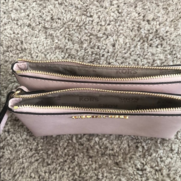 Mk set - Picture 3 of 5